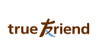 client
